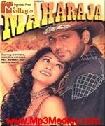 Maharaja 1998 Song Download